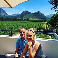 Franschhoek Adventures (Pty) Ltd image